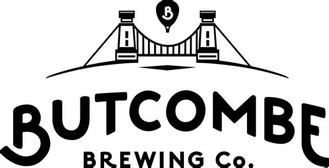 Butcombe Brewery 6ix Process Design