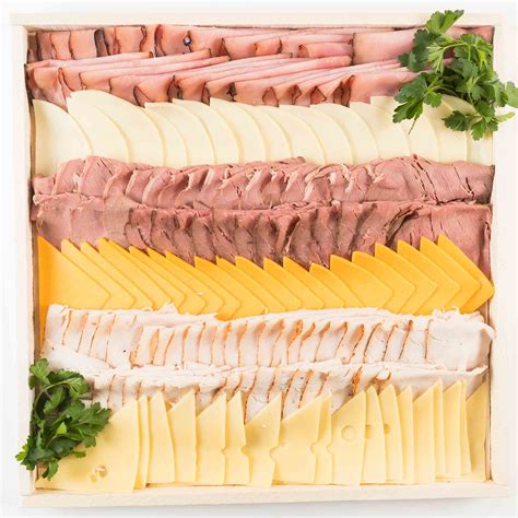 Costco Meat And Cheese Platter | ubicaciondepersonas.cdmx.gob.mx