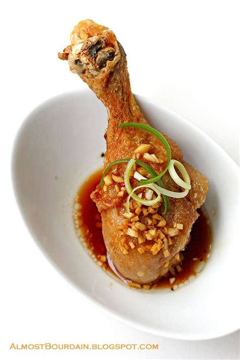 Check spelling or type a new query. 78 Best images about David Chang Recipes on Pinterest ...