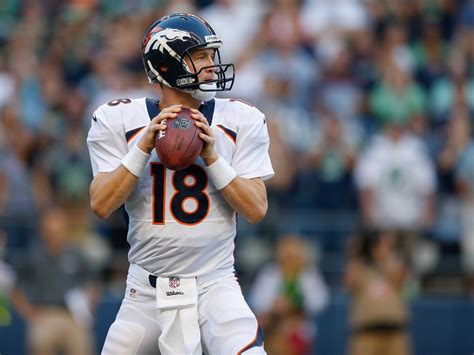 We did not find results for: The 25 Highest-Paid Players In The NFL | Business Insider