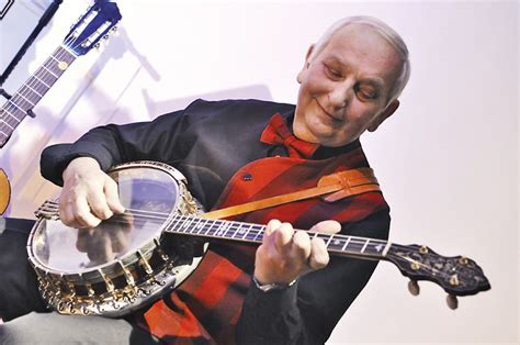 Andrzej nowicki (ast) filósofo polaco (es); Andrzej Nowicki | Jazz Forum
