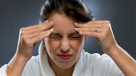 13 Things Not To Say To Someone With A Migraine Everyday Health