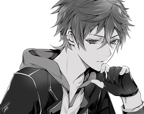 Süßer anime junge anime jungs graue gärten anime augen anime männer skizzieren kassel anime bilder. 1364 besten Anime boys ☫ Bilder auf Pinterest | Anime ...