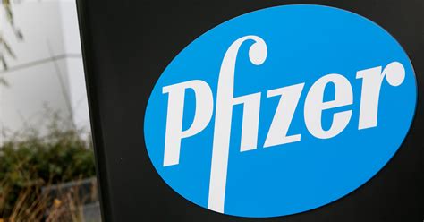 Breakthroughs that change patients' lives. Capitalist Deserter Pfizer Just Got a Spanking | The Nation