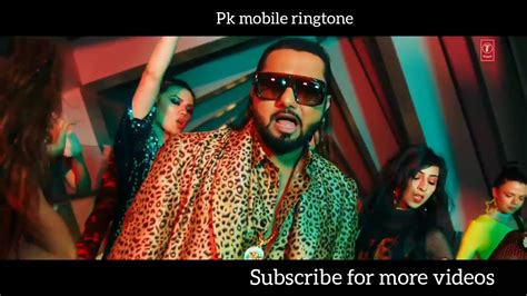 Loca Song Honey Singh New Song Loca Me Hu Pita New Video Mobile Ringtone Loca New Song