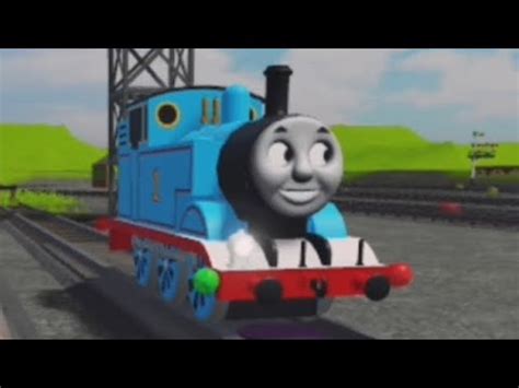 Thomas The Tank Engine Sodor Online Jobs A Plenty YouTube