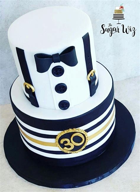 , #adelgaza #adelgazar #batidos #geburtstag #ideen #kuchen #manner. 25+ Elegantes Foto von Männern Geburtstagstorte. Männer ...