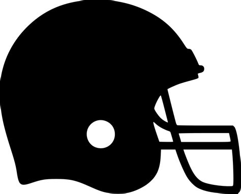 Nfl Football Logos Svg Eps Png Cut Files Nfl Football Helmet Svg Vrogue
