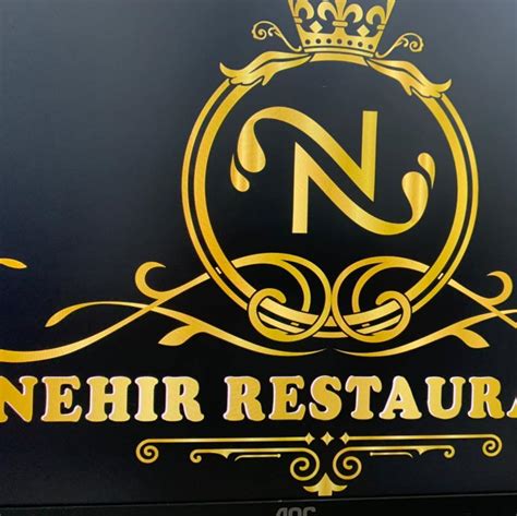 3rd armored division 2nd brigade gelnhausen. Nehir Restaurant - Home - Gelnhausen - Menu, Prices ...