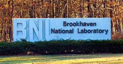 Trichloroethylene Tce Exposure Brookhaven National Laboratory