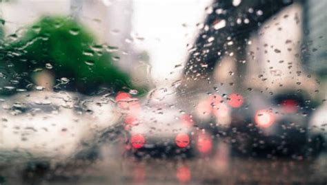 Apa saja aplikasi penguat sinyal telkomsel resmi? Cara Mempercepat Sinyal Saat Hujan : 13 Tips Aman + Nyaman Berkendara Mobil Saat Hujan Datang ...