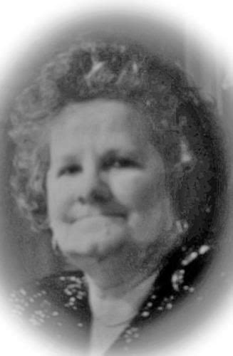 Helen Short Obituary 2023 Clendenin Wv Charleston Gazette Mail