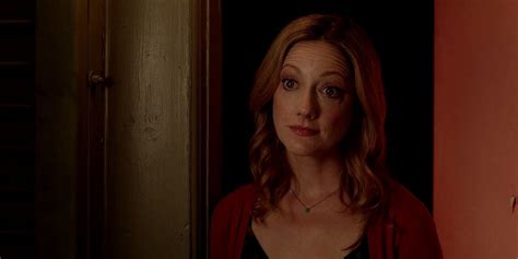 Judy Greer S Best Movies According To Rotten Tomatoes