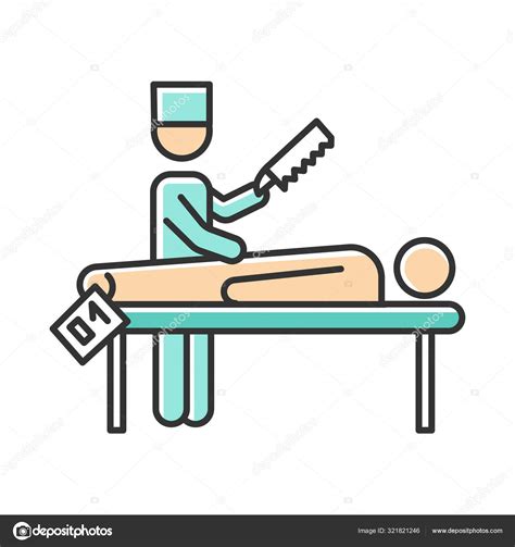 Autopsy Examination Stock Vector Images Alamy - vrogue.co