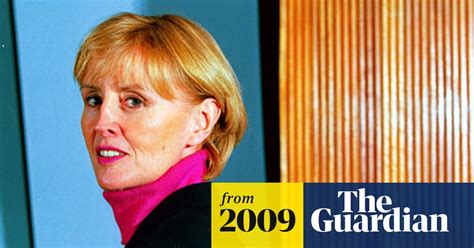 Women Told To Find Opportunity In The Crisis Banking The Guardian
