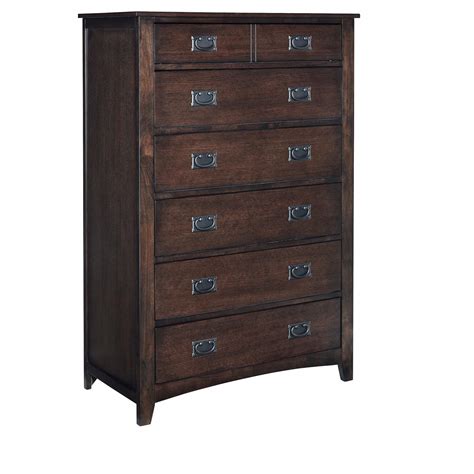 Post your items for free. Dresser For Sale Near Me - dresser