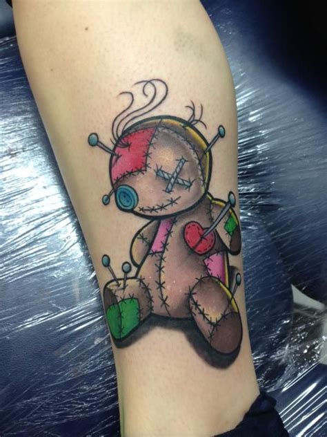 Search for other tattoos in taylor on the real yellow pages®. Pin on tattoos