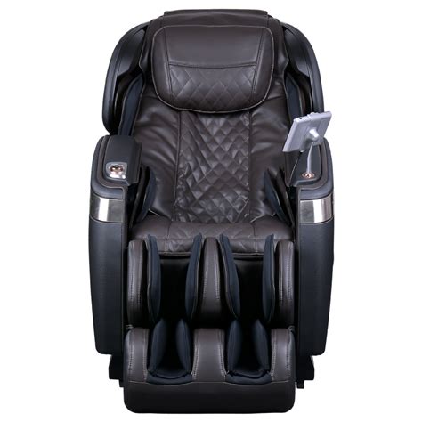 Cozzia Massage Chair Cz 710 By Cozzia At Wright Furniture And Flooring