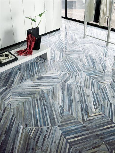 Ehardhat helps you find the best sulphur floor installers. la fabrica tasman tech - favourite tail at the moment ...