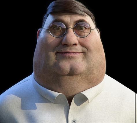 Thanks I Hate Real Life Peter Griffin Rtihi