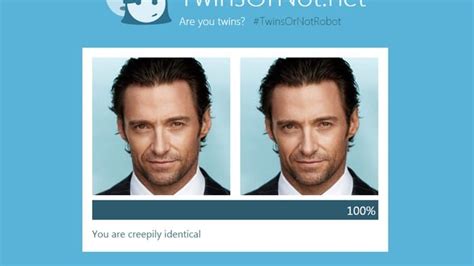 Check spelling or type a new query. 6 Best Facial Recognition Search Engines to Search Faces ...