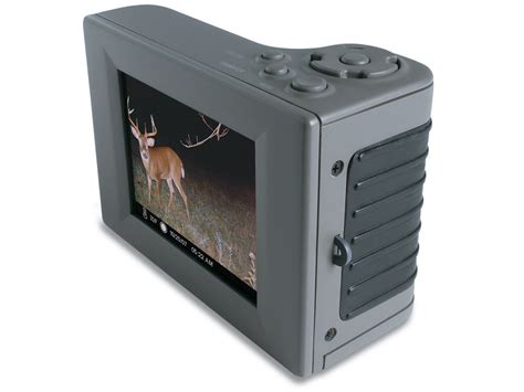 With your erased card still inserted into your pc, open win32 disk imager again. Moultrie SD Card Reader 2.8 Viewing Screen - MPN: MFH-VWR-SD