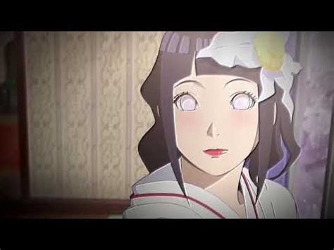 NaruHina Naked YouTube