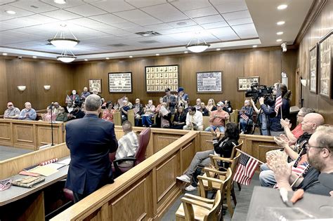 Steubenville Herald Star Daily Happenings