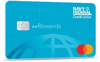 The navy federal more rewards american express card is a nice, low maintenance card that'll get everything you need done. nRewards Secured Mastercard - Navy Federal Credit Union