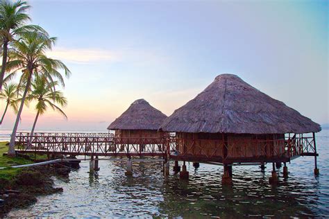Tips For Exploring Panamas Guna Yala Territory Lonely Planet