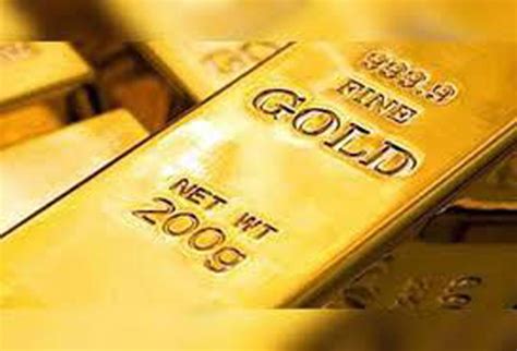 Malaysia gold price were derived from largest commodity exchange market at new york, hong kong and london. 10gm gold price slips to 99,400 - Daily Times
