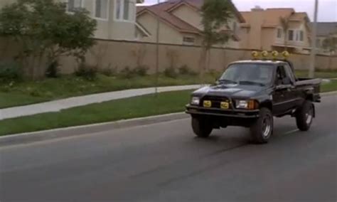 Ready for usage inside 3dsmax, cinema 4d and blender. Why the Toyota 4Runner was the Best SUV of the 1980s (and ...