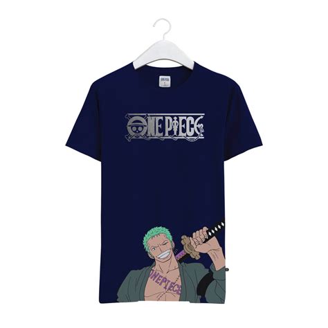 One Piece Unisex Graphic T Shirt Oversized I Common Sense
