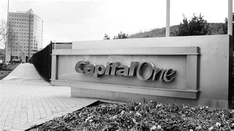You can apply for a capital one credit card online or in person at a capital one branch: What You Need to Know About the Capital One Data Breach | Capital one, Credit card application ...