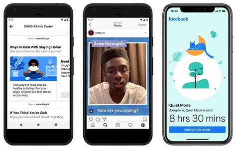 The world comes to facebook for social connectivity and entertainment. Free Mobile teste la 5G, Facebook en mode silencieux et ...