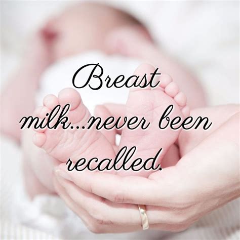 beautiful breastfeeding quotes ⋆ milk and hugs breastfeeding quotes breastfeeding humor