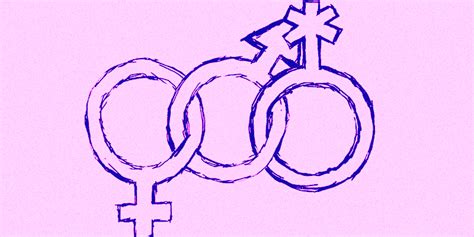 How Writing A Genderfluid Mystery Helped Me Understand Myself As Genderqueer Flipboard