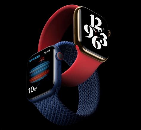 We provide high quality apple watch bands &fitbit watch bands &other accessories at the best price. Apple Watch 6、iPad Air（2020）をAppleが発表 | スマガジ。スマホSIM比較情報ブログ