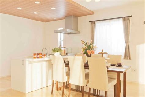 美子） リタ・ロスヴァイセ（cv.悠木碧） 浅井茶々（cv.川澄綾子） 濃姫（cv.豊口めぐみ） ルシア（cv.朴璐美） 長光（cv.金田アキ） オットーヴェラ（cv.東山奈央） mihoyo上層部幹部（cv.武. キッチン 木目 天井 - Amrowebdesigners.com