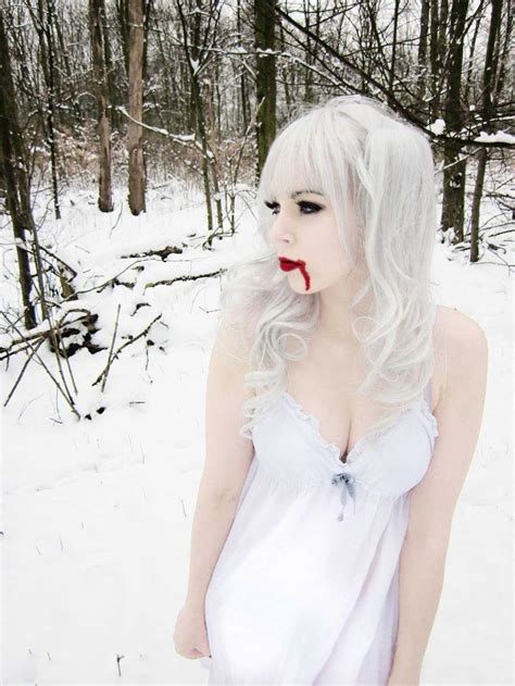 58 Best Images About Ira Vampira On Pinterest Violet