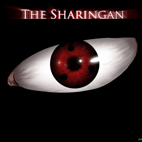 Sharingan mangekyou sharingan eye wallpaper. Sharingan Wallpaper - HD Sharingan Wallpaper (62+ images) - We've gathered more than 3 million ...