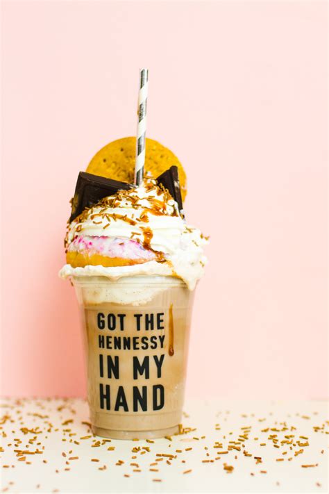 Check spelling or type a new query. DRAKE ON SHAKES Drake Lyrics on freak shakes crazy ...