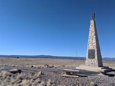 The Mormon Battalion Monument Celebrates a Legacy of Perseverance – The
