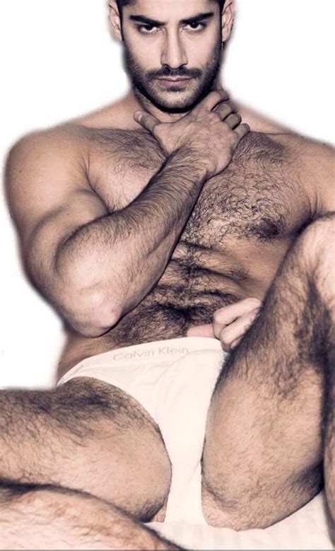 Erotic Manly On Twitter Jonathan Https T Co 8bWk74GYhm