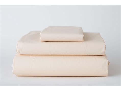 Queen Bone Fitted Sheet Wholesale Furniture And Linens