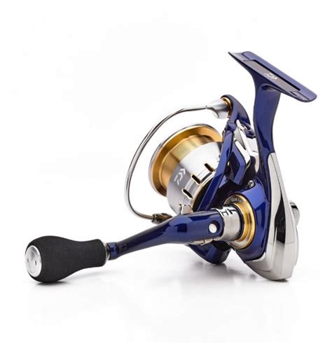 New Daiwa 18 TDR QD Match Coarse Fishing Reel All Models Spinning