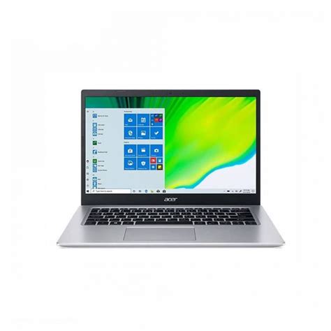 Acer A514 55 36nk I3 1215u 8256