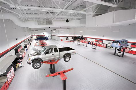 After researching for weeks to find a good toyota dealer service for a recall. Bobby Rahal Lexus / Toyota | R.S. Mowery