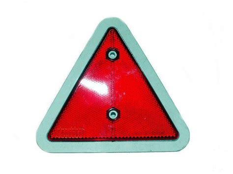 2 Red Triangle Logo Logodix