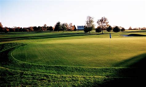 Maryland Golf Courses Golf Course Locator